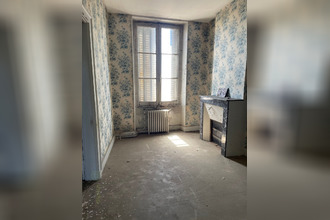 neufs maison buzancais 36500