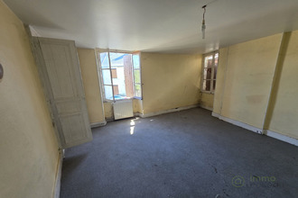 neufs maison buzancais 36500