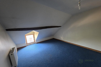 neufs maison buzancais 36500
