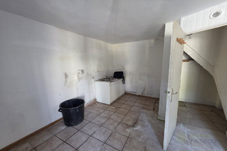 neufs maison buzancais 36500