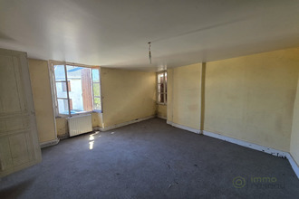 neufs maison buzancais 36500
