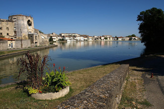 neufs maison castelnaudary 11400