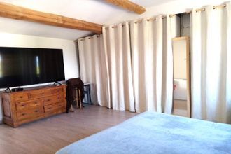 neufs maison cessenon-sur-orb 34460