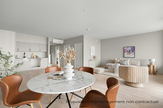 neufs maison cessey-sur-tille 21110