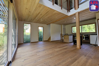 neufs maison cierp-gaud 31440