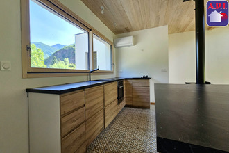 neufs maison cierp-gaud 31440