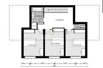 neufs maison clermt-l-herault 34800