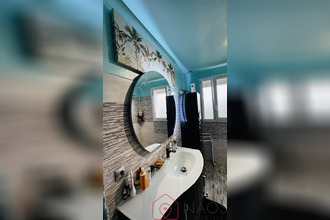 neufs maison dinard 35800