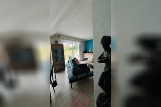 neufs maison dinard 35800