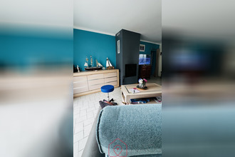 neufs maison dinard 35800