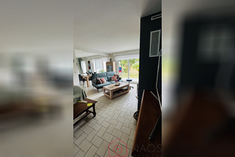 neufs maison dinard 35800