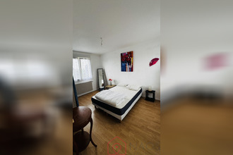 neufs maison dinard 35800
