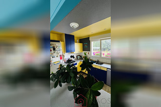 neufs maison dinard 35800