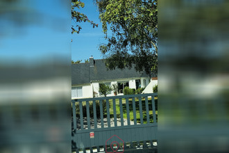 neufs maison dinard 35800