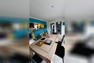 neufs maison dinard 35800