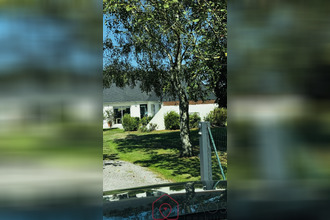 neufs maison dinard 35800