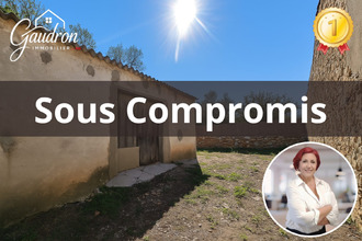 neufs maison estagel 66310