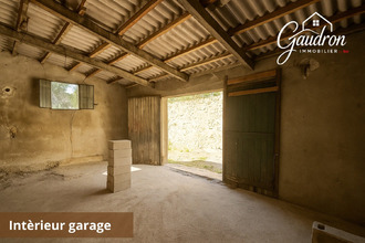 neufs maison estagel 66310