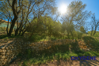 neufs maison estagel 66310