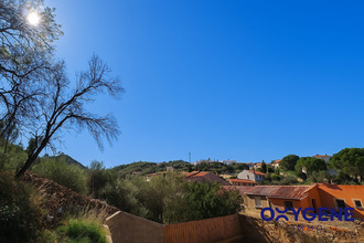 neufs maison estagel 66310