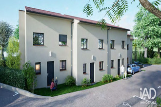 neufs maison fayence 83440