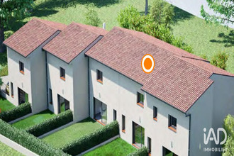 neufs maison fayence 83440