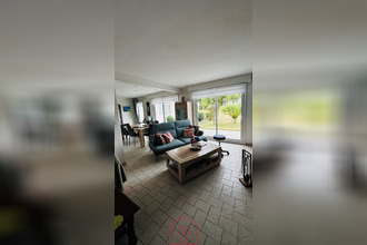 neufs maison frehel 22240