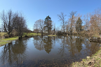 neufs maison frotey-les-lure 70200