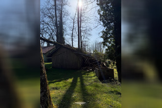 neufs maison frotey-les-lure 70200