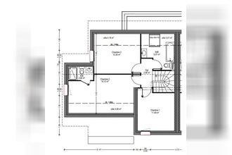neufs maison gaillard 74240