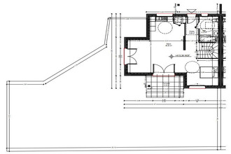 neufs maison gaillard 74240