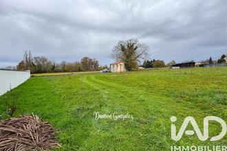 neufs maison juillan 65290