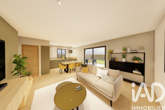 neufs maison juillan 65290