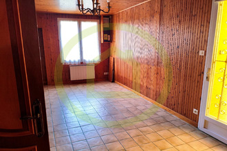 neufs maison la-chaume 85100