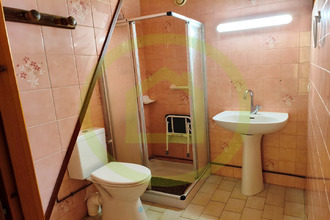 neufs maison la-chaume 85100