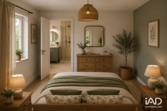 neufs maison la-plaine-sur-mer 44770