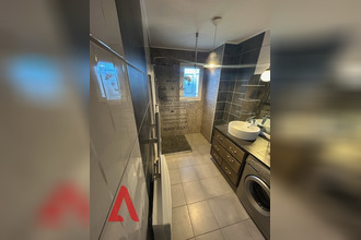 neufs maison le-bosc 34700