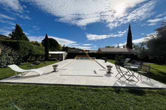 neufs maison le-pegue 26770