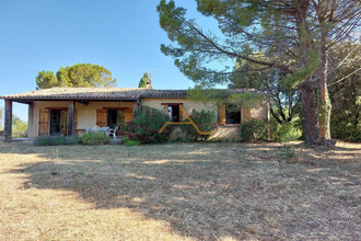 neufs maison le-pegue 26770