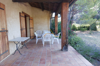 neufs maison le-pegue 26770