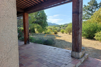 neufs maison le-pegue 26770