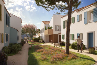 neufs maison les-sables-d-olonne 85100