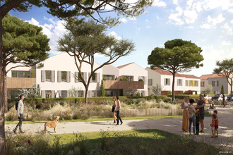 neufs maison les-sables-d-olonne 85100