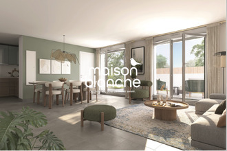 neufs maison les-sables-d-olonne 85340