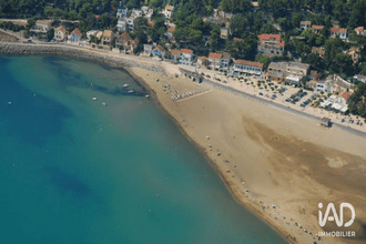neufs maison leucate 11370