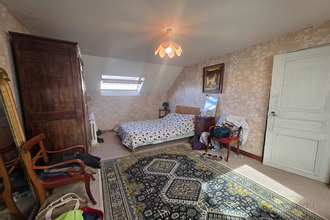neufs maison lignac 36370