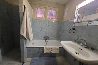 neufs maison lignac 36370