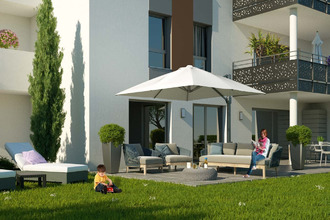 neufs maison loisin 74140