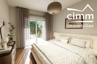 neufs maison lumbin 38660
