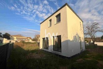 neufs maison lunel 34400